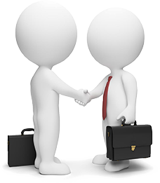 點(diǎn)燃興趣、培養(yǎng)習(xí)慣、 塑造人格 